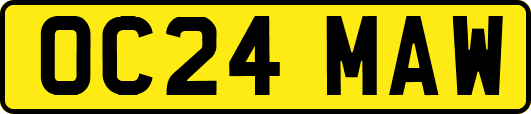 OC24MAW