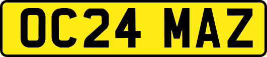 OC24MAZ