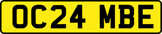 OC24MBE