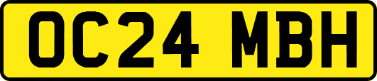 OC24MBH