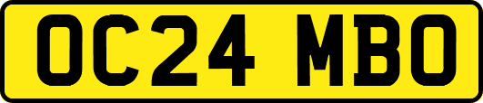 OC24MBO