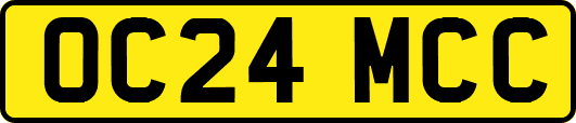OC24MCC