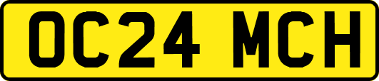 OC24MCH