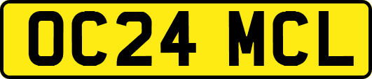 OC24MCL