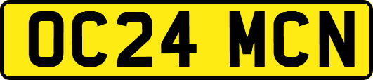 OC24MCN
