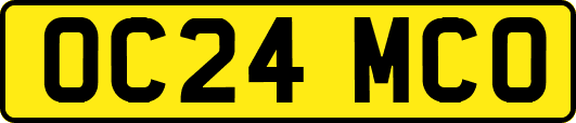 OC24MCO