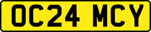 OC24MCY
