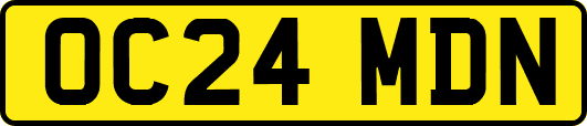 OC24MDN