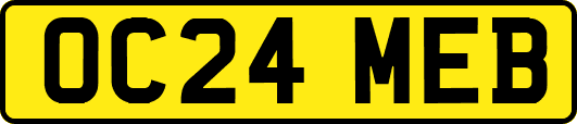OC24MEB