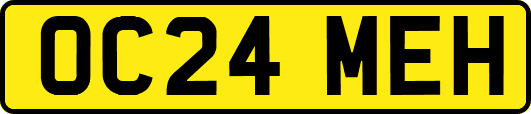 OC24MEH