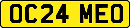 OC24MEO