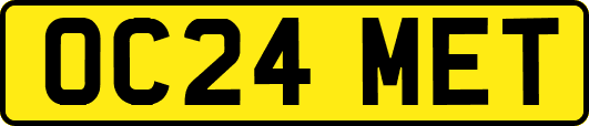 OC24MET