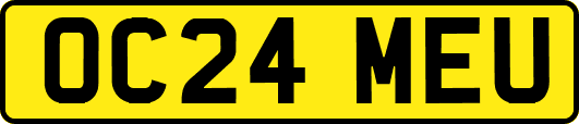 OC24MEU
