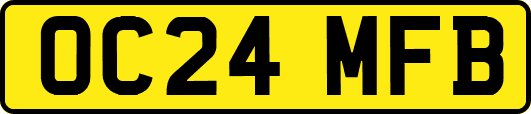 OC24MFB