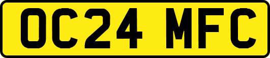 OC24MFC