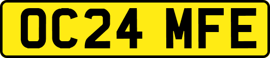 OC24MFE