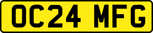 OC24MFG