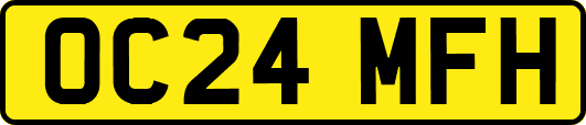 OC24MFH