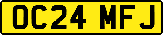 OC24MFJ