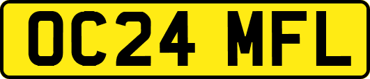 OC24MFL