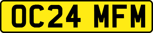 OC24MFM