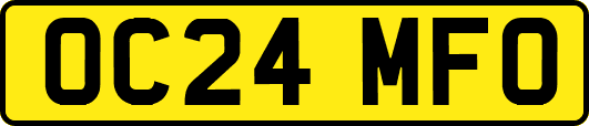OC24MFO