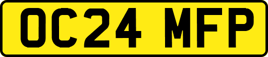 OC24MFP
