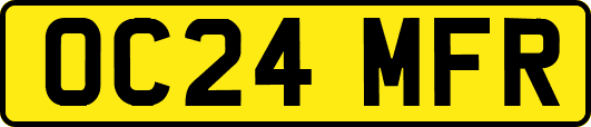 OC24MFR