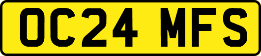 OC24MFS