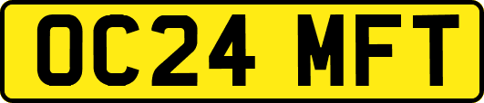 OC24MFT
