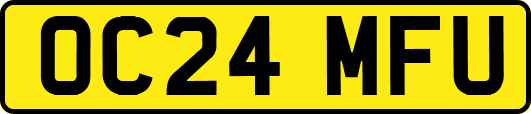 OC24MFU