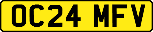 OC24MFV
