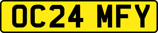 OC24MFY