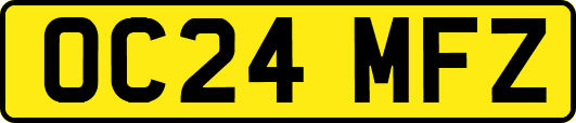 OC24MFZ