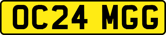 OC24MGG