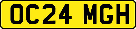 OC24MGH