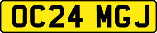 OC24MGJ