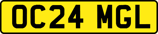 OC24MGL