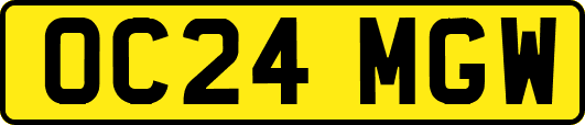OC24MGW