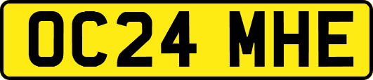 OC24MHE