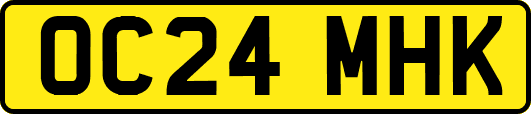 OC24MHK