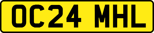 OC24MHL