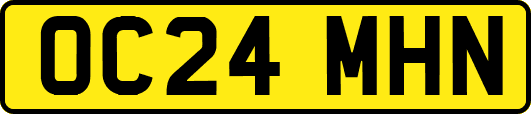 OC24MHN