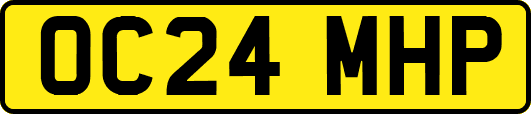 OC24MHP