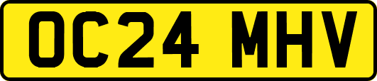 OC24MHV