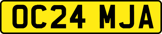 OC24MJA
