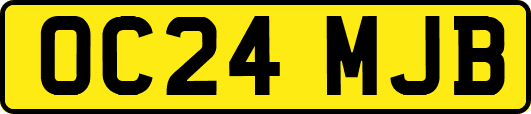 OC24MJB