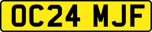 OC24MJF