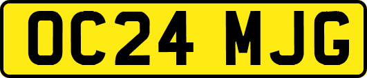 OC24MJG