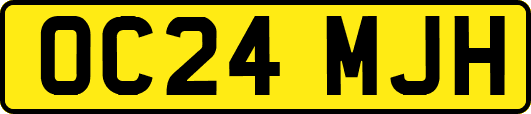 OC24MJH